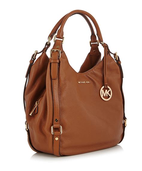 michael kors hand bags sale|michael kors handbag sale clearance.